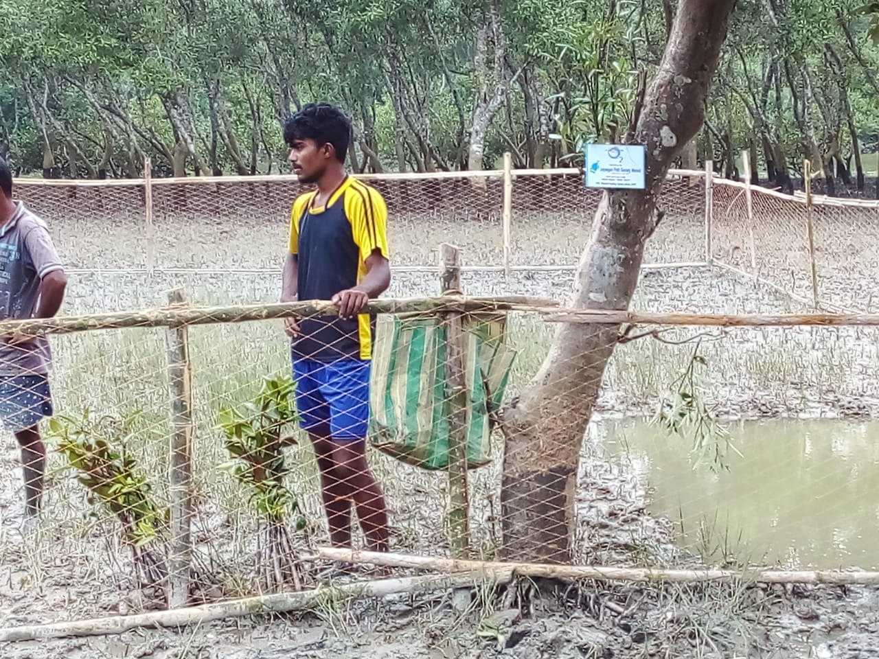 1626974879yaas2 (7).jpeg